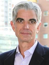 Michael Moss Movies & TV Shows List