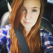 Alexandra C. Wilder (@AlexWilderr)