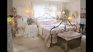 37 dekorasi kamar pengantin sederhana yang romantis. View Desain Kamar Tidur Pengantin Sederhana Pictures Sipeti