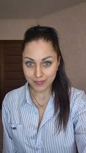 Обійняла життя: своїй шляху поклоняємось