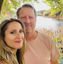 Joe Modlin's Instagram, Twitter & Facebook