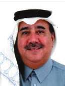 Cancer and Hematological Research 2021