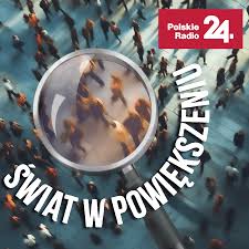 Polskie Radio - News update