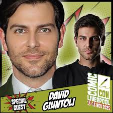 So who else got A.C. related Xmas presents besides me? Share pics in the  comments! Myself I got just before Xmas tickets to the Assassins Creed  Symphony show in London which I'm