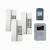 Home Intercom System