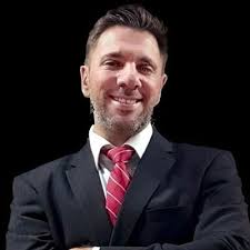 prof. Fernando Abreu (@ffabreu76)