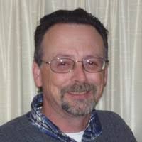 Ed Benton Email & Phone Number