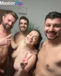 Jenna Marie 1 Nude OnlyFans Leak Picture XNCcRwO2t7 | MasterFap.net