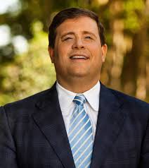 Seven distinguished presidential descendants to participate in 2025  Presidents Weekend Forum in Key West