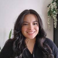 300+ "Kassandra Gonzalez" profiles