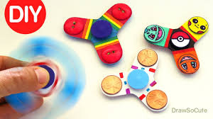 Watch this diy fidget toy video to add a significant skill to your creativity line. Paper Clip Easy Diy Diy Fidget Toy Novocom Top
