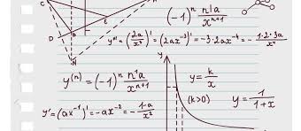 Additional information the regents examination in algebra i (common core) consists of one booklet that is administered during the designated time determined by nysed. June 2018 Nys Algebra 1 Cc Regents Exam Now Available Castle Software Inc