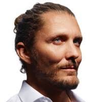 John Cicero Email & Phone Number