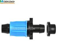 Wholesale Lock Offtake for PVC Pipe,Dn16*15,China Lock ...