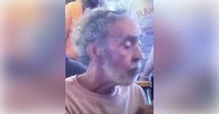 Obituary information for Ralph Edward Vance Sr