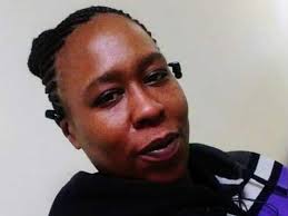 Afonda "Fonda" Lucille Stanley's Obituary