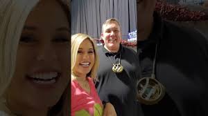 Ann Spade Talks w/ Odin Abbott of OdinMakes