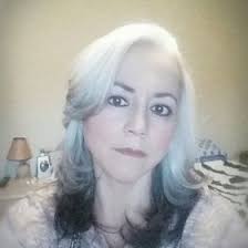 Irma loza (irmaloza8160)