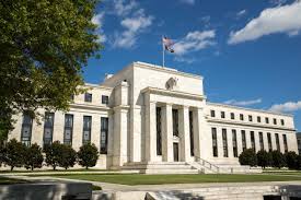 S&p 500 dipped from a record on worries over federal reserve meeting whereas nasdaq ends at all time high Federal Reserve Meeting Yellen Calls For A Rate Cut