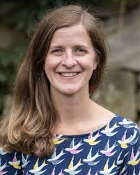 Ann Peralta's Instagram, Twitter & Facebook