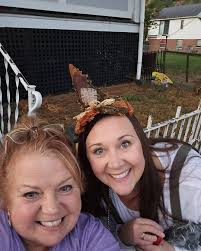 Summers County Schools