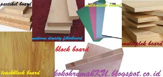 Untuk harga wiremesh terbaru dipasaran, penjual akan menjadikan ukuran wiremesh sebagai penentunya. Kokohrumahku Jenis Kayu Lapis Plywood Triplek Multiplek Ukurannya Yang Tersedia Dipasaran