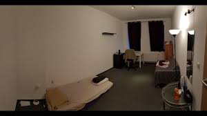 Profitieren sie vom demografischen wandel! 3 Zimmer Wohnung Zu Vermieten Professor Schmidt Strasse 13 98693 Ilmenau Ilm Kreis Mapio Net