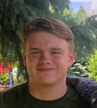 Clara Wright's Women's Volleyball Recruiting Profile