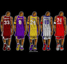 We've gathered more than 5 million images uploaded by our users and sorted them by the most popular ones. Kobe Bryant Through The Years Illustrated Series Kobe Bryant Pictures Kobe Bryant Nba Kobe Bryant Family