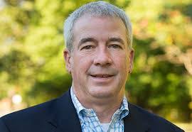 Brian Mcgettrick's Instagram, Twitter & Facebook