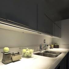 Modern Lighting Contemporary Light Fixtures 2modern