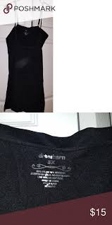 Body Shaper Body Shapers Dress Barn Dresses Shopping Womens Dresses