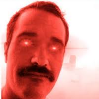 MICHAEL's Fundraiser