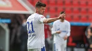 Schalke to keep main sponsor even in case of relegation. Fc Gelsenkirchen Schalke 04 E V Official Website Of Schalke 04