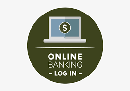 Your private banking details sit securely behind netbank's log on screen. Online Banking Login Button Bank Transparent Png 500x500 Free Download On Nicepng