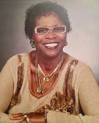 Malcolm Riley (@rileyshoots_) • Instagram photos and videos