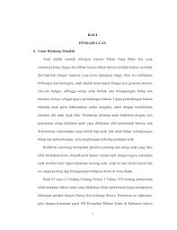 We did not find results for: Http Eprints Ums Ac Id 14482 2 03 Bab I Pdf