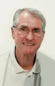 Obituary information for Jack Brinkman