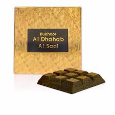 Sael streams live on twitch! Bakhoor Al Dhahab Al Sael By Otoori Incense 40g Bakhour Oriental Style Perfume Shop Berlin Oriental Arabic Attar Oil Henna Cosmetics