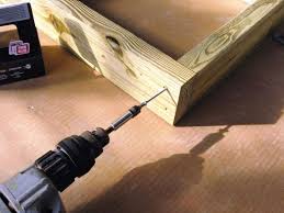 Show this diy to your friends and fans. How To Build A Horseshoe Pit How Tos Diy