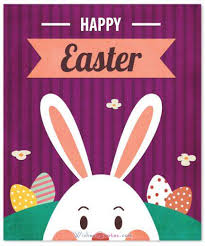 Wishing you were here to celebrate this holy occasion with me. Gjcfq0df J8 Dm