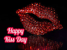 happy kiss day 2019 images cards greetings quotes pictures gifs and wallpapers times of india happy kiss day 2019 images cards
