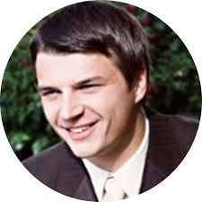 Meet our Board Members