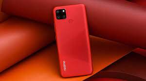 Telefon pintar pilihan terbaik #abpw2020 tahun ini 1. Realme Bakal Lancar Telefon Bawah Rm500 Dengan Bateri Sebesar 6 000mah Aiskrim Potong