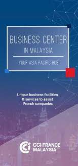 We are going to answer this question in this post using the data purely from glassdoor. Calameo Cci France Malaysia