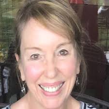 Did not expect this..: Saw my neuro today...