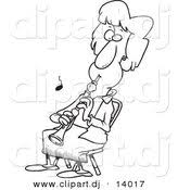 Here you will find many music coloring pages that are absolutely free to print. Coloring Pages
