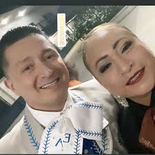 Erik Antonio (@1erikantonio) • Instagram photos and videos