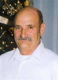 Obituary of John Wayne Quick