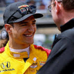 MAIN _ Steve Bettes News extra